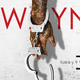 Illustration for article titled Lil Wayne released a mixtape to tide you over while you wait for iTha Carter V/i